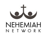https://www.logocontest.com/public/logoimage/1470144648Nehemiah Network-IV17.jpg